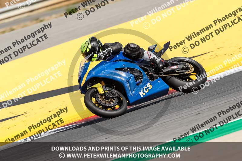 motorbikes;no limits;october 2019;peter wileman photography;portimao;portugal;trackday digital images